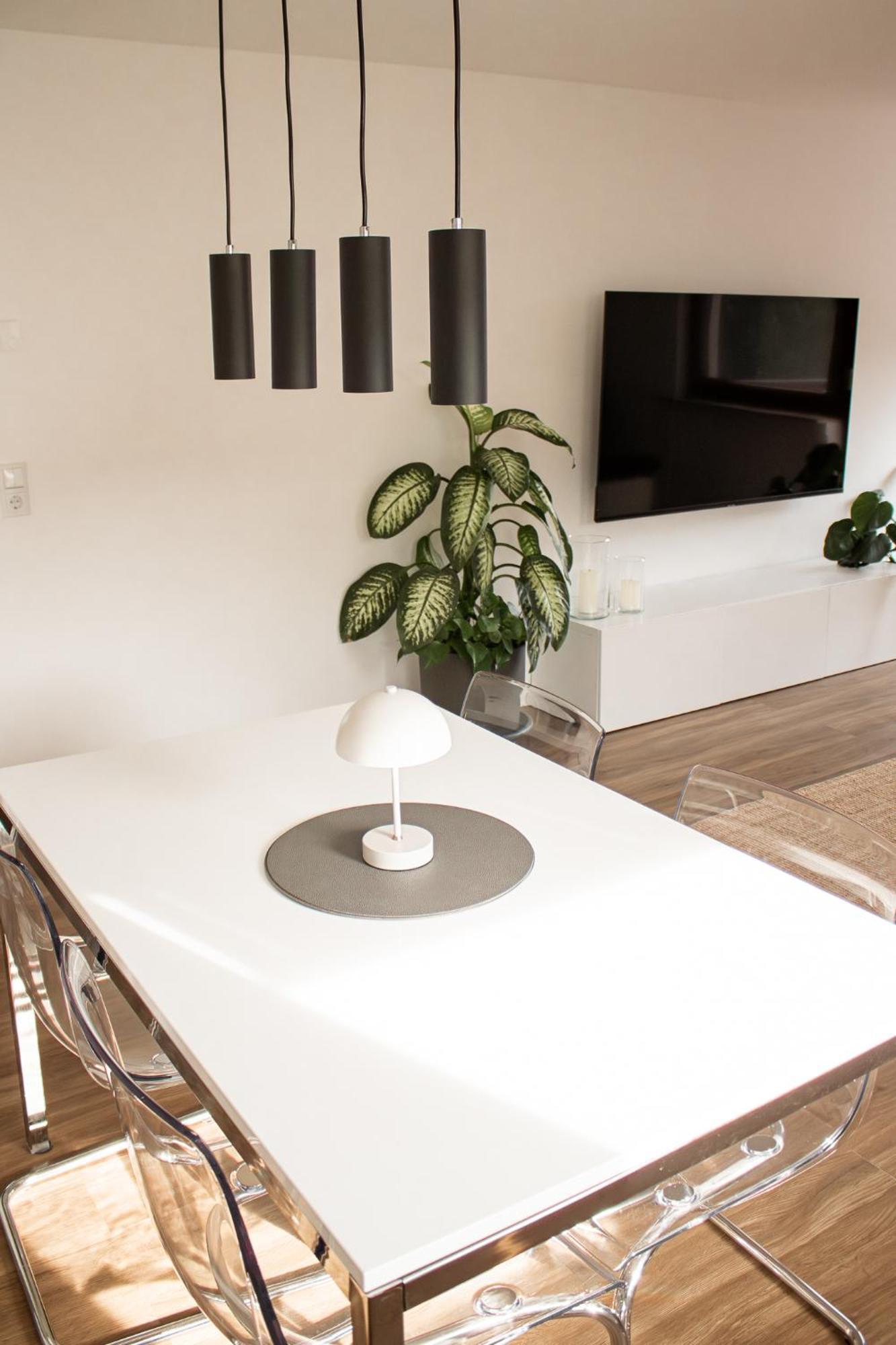 Ferienwohnung Am Bollrich Гослар Экстерьер фото